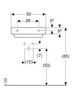 ge-5050240013.jpg