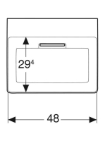 ge-5050250012.jpg