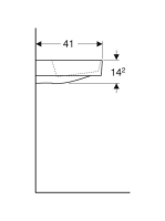 ge-5050250014.jpg