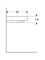 ge-5050340014.jpg