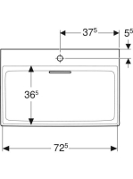 ge-5050360012.jpg