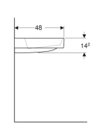 ge-5050390014.jpg