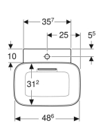 ge-5050510012.jpg