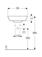 ge-5050510013.jpg