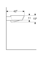 ge-5050510014.jpg