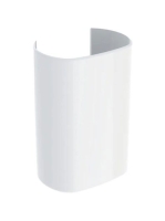 ge-5050580110.jpg