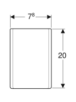 ge-5050580112.jpg