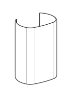 ge-5050582111.jpg