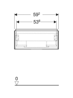 ge-5050710042.jpg