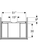 ge-5050710051.jpg