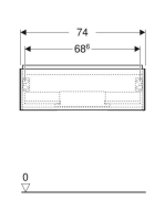 ge-5050720032.jpg