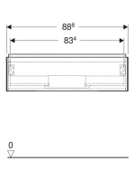 ge-5050730032.jpg