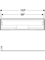ge-5050740012.jpg