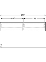 ge-5050760012.jpg