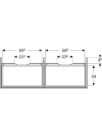 ge-5050760071.jpg