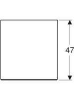 ge-5050770031.jpg
