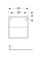 ge-5050770032.jpg