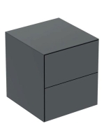 ge-5050770080.jpg