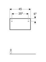 ge-5050780052.jpg