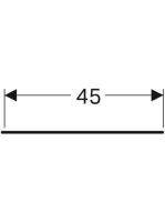 ge-5050810011.jpg