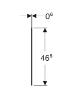 ge-5050820012.jpg