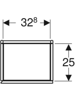 ge-5050830041.jpg