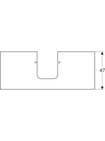 ge-5051050021.jpg