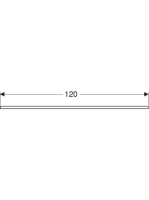 ge-5051250022.jpg