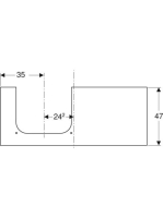 ge-5051350011.jpg