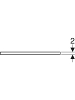 ge-5051350013.jpg