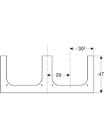 ge-5051650021.jpg