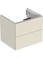 ge-5052610040.jpg