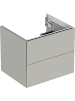 ge-5052610070.jpg