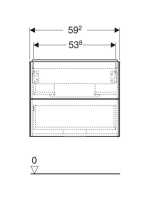 ge-5052610082.jpg