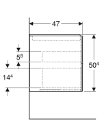 ge-5052610083.jpg