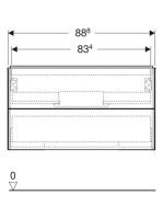 ge-5052630032.jpg