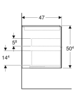 ge-5052660023.jpg