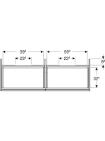 ge-5052660051.jpg