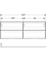 ge-5052660052.jpg