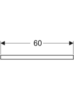 ge-5052710012.jpg