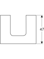 ge-5052710041.jpg