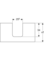 ge-5052730071.jpg