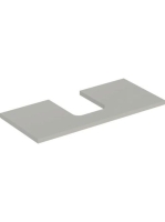 ge-5052740070.jpg