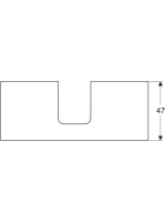 ge-5052750021.jpg
