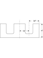 ge-5052760021.jpg