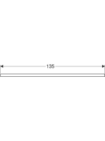 ge-5052760022.jpg