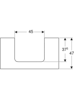 ge-5052830041.jpg