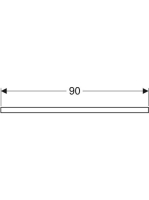 ge-5052830052.jpg