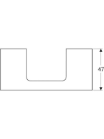 ge-5052840041.jpg