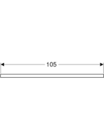 ge-5052840062.jpg